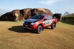 Mitsubishi L200 Triton Sport R 2018 года